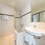 Hotel Vendome 3*
