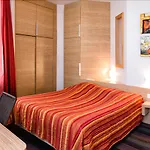 Hotel Vendome