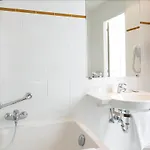 Hotel Vendome