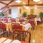 Vendome Hotel 3*