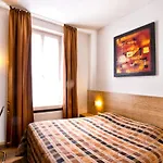 Vendome Hotel 3*