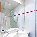 Hotel Vendome 3*