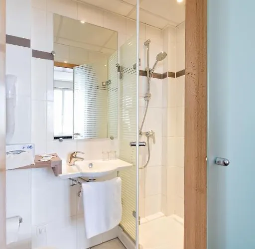 Vendôme Straatsburg